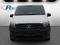 Mercedes-Benz Vito 110 CDI KA kompakt Klima+AHK+DAB+Freisprech Weiß - thumbnail 3