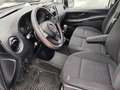 Mercedes-Benz Vito 110 CDI KA kompakt Klima+AHK+DAB+Freisprech Weiß - thumbnail 9