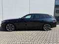BMW 520 d Tour M Sport AHK StandHzg H/K PAProf Travel+Comf Schwarz - thumbnail 3