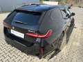 BMW 520 d Tour M Sport AHK StandHzg H/K PAProf Travel+Comf Schwarz - thumbnail 4