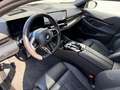 BMW 520 d Tour M Sport AHK StandHzg H/K PAProf Travel+Comf Schwarz - thumbnail 6
