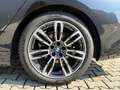BMW 520 d Tour M Sport AHK StandHzg H/K PAProf Travel+Comf Schwarz - thumbnail 18
