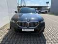 BMW 520 d Tour M Sport AHK StandHzg H/K PAProf Travel+Comf Schwarz - thumbnail 2