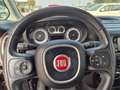 Fiat 500L 1.3 Multijet 85 CV Lounge Nero - thumbnail 13