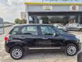 Fiat 500L 1.3 Multijet 85 CV Lounge Nero - thumbnail 7