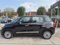 Fiat 500L 1.3 Multijet 85 CV Lounge Nero - thumbnail 2