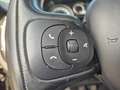 Fiat 500L 1.3 Multijet 85 CV Lounge Nero - thumbnail 14