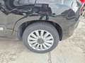 Fiat 500L 1.3 Multijet 85 CV Lounge Nero - thumbnail 5