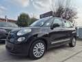 Fiat 500L 1.3 Multijet 85 CV Lounge Nero - thumbnail 1