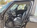 Fiat 500L 1.3 Multijet 85 CV Lounge Nero - thumbnail 9