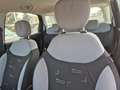 Fiat 500L 1.3 Multijet 85 CV Lounge Nero - thumbnail 11