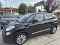 Fiat 500L 1.3 Multijet 85 CV Lounge Nero - thumbnail 3