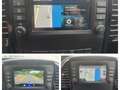 Mercedes-Benz Vito 2.0 BlueTEC AUTOMATIQUE 9G-Tr. 16500€ HTVA net Zwart - thumbnail 10