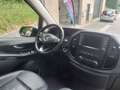 Mercedes-Benz Vito 2.0 BlueTEC AUTOMATIQUE 9G-Tr. 16500€ HTVA net Zwart - thumbnail 15