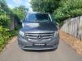 Mercedes-Benz Vito 2.0 BlueTEC AUTOMATIQUE 9G-Tr. 16500€ HTVA net Zwart - thumbnail 2