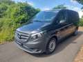 Mercedes-Benz Vito 2.0 BlueTEC AUTOMATIQUE 9G-Tr. 16500€ HTVA net Zwart - thumbnail 1