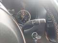 Mercedes-Benz Vito 2.0 BlueTEC AUTOMATIQUE 9G-Tr. 16500€ HTVA net Zwart - thumbnail 13
