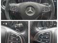 Mercedes-Benz Vito 2.0 BlueTEC AUTOMATIQUE 9G-Tr. 16500€ HTVA net Zwart - thumbnail 11