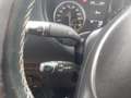 Mercedes-Benz Vito 2.0 BlueTEC AUTOMATIQUE 9G-Tr. 16500€ HTVA net Zwart - thumbnail 12