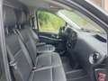 Mercedes-Benz Vito 2.0 BlueTEC AUTOMATIQUE 9G-Tr. 16500€ HTVA net Zwart - thumbnail 9