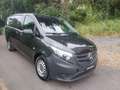 Mercedes-Benz Vito 2.0 BlueTEC AUTOMATIQUE 9G-Tr. 16500€ HTVA net Noir - thumbnail 3
