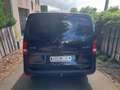 Mercedes-Benz Vito 2.0 BlueTEC AUTOMATIQUE 9G-Tr. 16500€ HTVA net Zwart - thumbnail 5