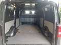 Mercedes-Benz Vito 2.0 BlueTEC AUTOMATIQUE 9G-Tr. 16500€ HTVA net Zwart - thumbnail 7
