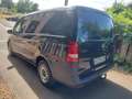 Mercedes-Benz Vito 2.0 BlueTEC AUTOMATIQUE 9G-Tr. 16500€ HTVA net Zwart - thumbnail 6