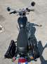 Royal Enfield Interceptor full full Bianco - thumbnail 7