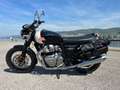 Royal Enfield Interceptor full full Biały - thumbnail 4