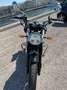 Royal Enfield Interceptor full full bijela - thumbnail 1