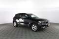 Volvo XC40 T2 automatico Essential PARK ASSISTANT Nero - thumbnail 2
