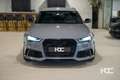 Audi RS6 Performance | FI - Exhaust | Nardo | Carbon Gris - thumbnail 18