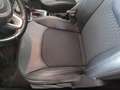 Jeep Compass 1.3 PHEV Limited EAWD Aut. 190 - thumbnail 5