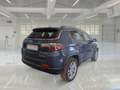 Jeep Compass 1.3 PHEV Limited EAWD Aut. 190 - thumbnail 2