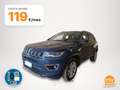 Jeep Compass 1.3 PHEV Limited EAWD Aut. 190 - thumbnail 1