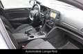Renault Megane IV Grandtour Business Edition TEMP NAVI Grau - thumbnail 11