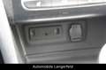 Renault Megane IV Grandtour Business Edition TEMP NAVI Grau - thumbnail 22
