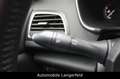 Renault Megane IV Grandtour Business Edition TEMP NAVI Grau - thumbnail 18