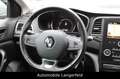 Renault Megane IV Grandtour Business Edition TEMP NAVI Grau - thumbnail 14