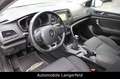 Renault Megane IV Grandtour Business Edition TEMP NAVI Grau - thumbnail 9
