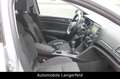 Renault Megane IV Grandtour Business Edition TEMP NAVI Grau - thumbnail 12