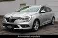 Renault Megane IV Grandtour Business Edition TEMP NAVI Grau - thumbnail 1