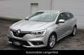 Renault Megane IV Grandtour Business Edition TEMP NAVI Grau - thumbnail 2