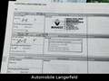 Renault Megane IV Grandtour Business Edition TEMP NAVI Grau - thumbnail 24