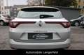 Renault Megane IV Grandtour Business Edition TEMP NAVI Grau - thumbnail 7