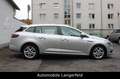Renault Megane IV Grandtour Business Edition TEMP NAVI Grau - thumbnail 5