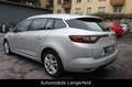 Renault Megane IV Grandtour Business Edition TEMP NAVI Grau - thumbnail 8