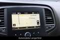 Renault Megane IV Grandtour Business Edition TEMP NAVI Grau - thumbnail 20