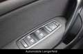 Renault Megane IV Grandtour Business Edition TEMP NAVI Grau - thumbnail 17